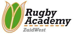 PARTNERS OF NORTH SEA BEACH RUGBY NETHERLANDS